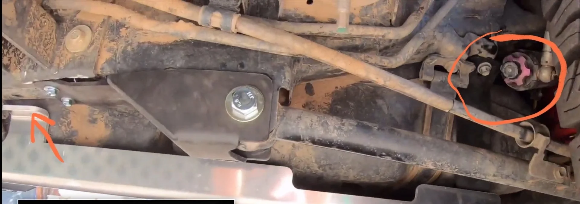Screenshot_20210425-200538_YouTube.webp