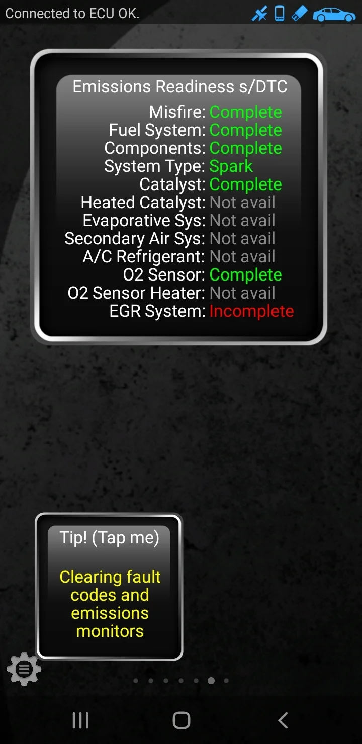 Screenshot_20210425-230608_Torque.webp