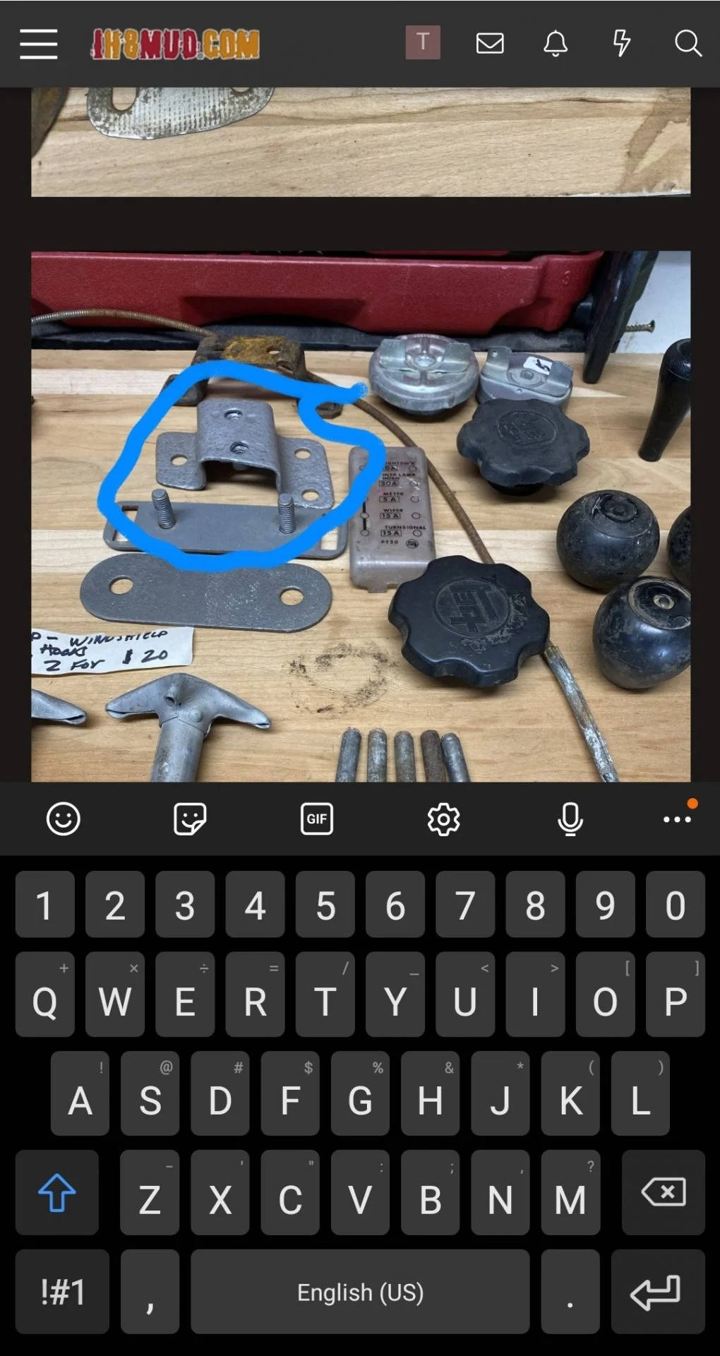 Screenshot_20210426-185708_DuckDuckGo.webp
