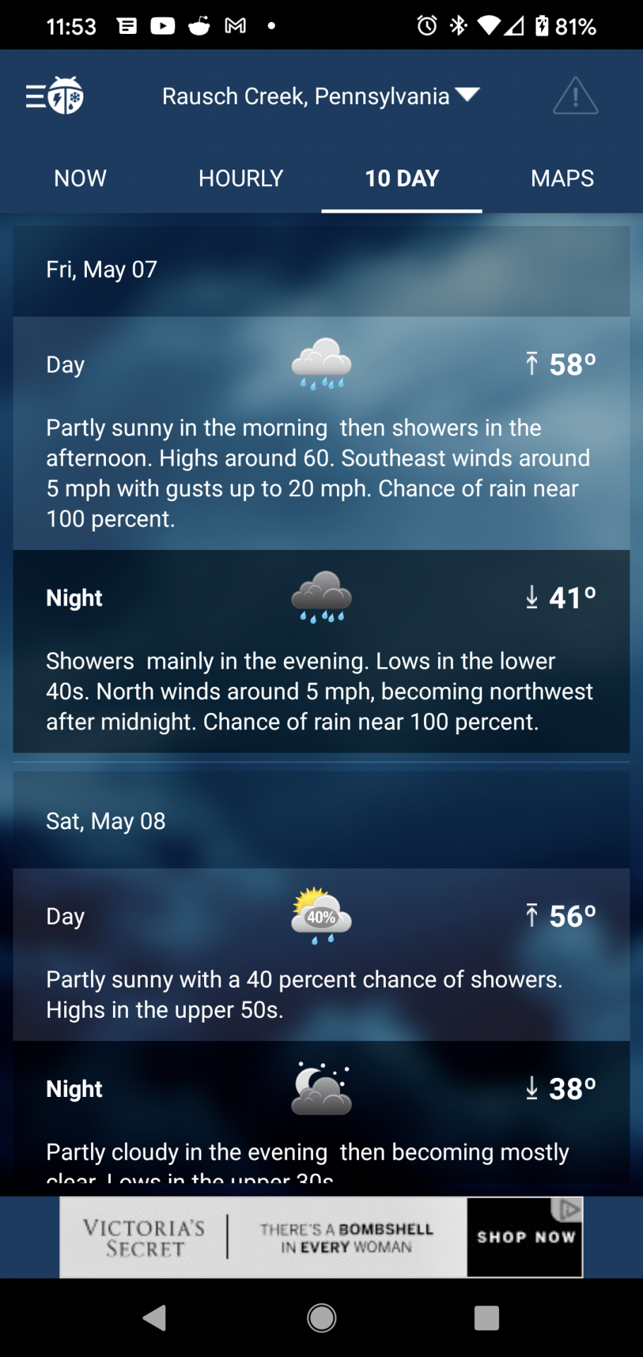 Screenshot_20210505-235300.png