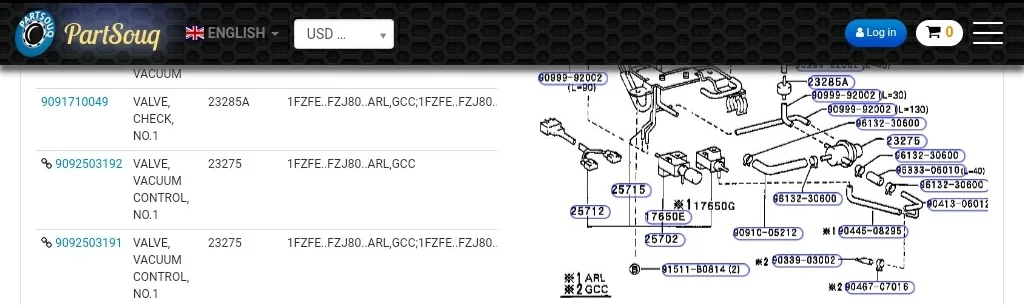 Screenshot_20210506-205102.jpg