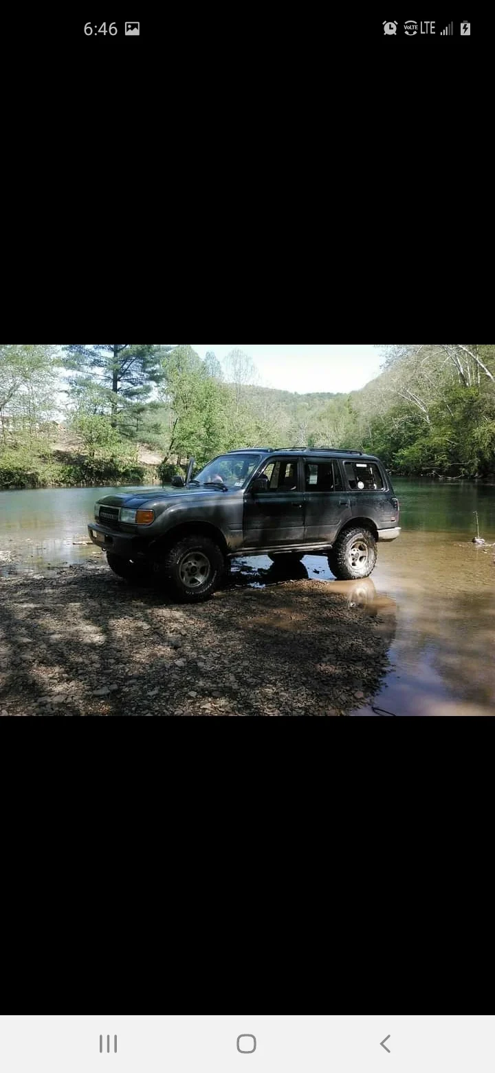 Screenshot_20210507-184645_Facebook.webp