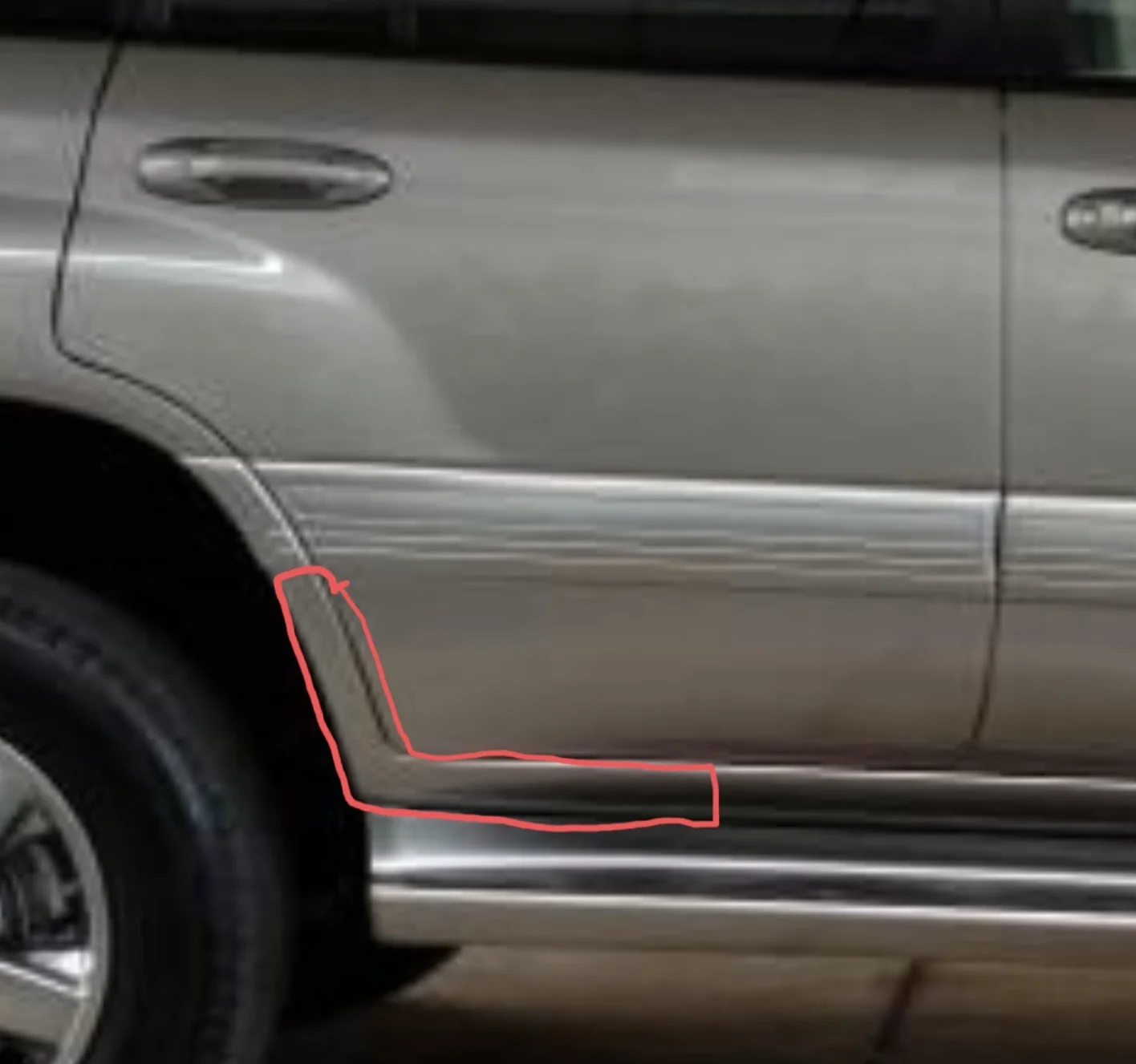 Screenshot_20210508-175417_Google.webp