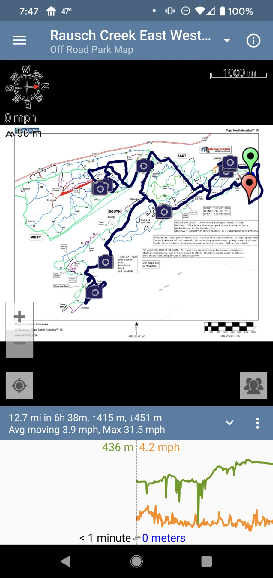 Screenshot_20210509-074733.webp