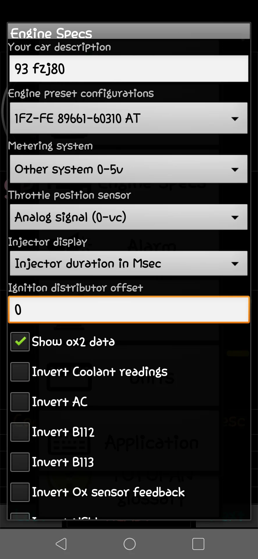 Screenshot_20210510-220021.webp