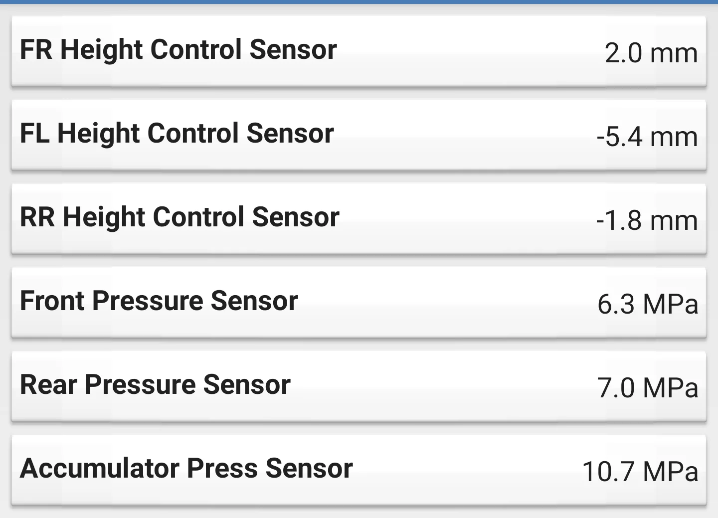 Screenshot_20210513-182725~2.png