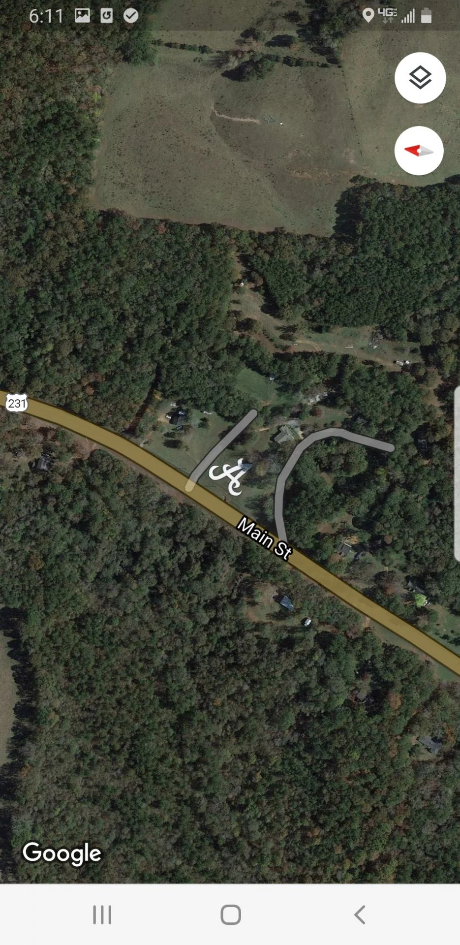 Screenshot_20210514-181153_Maps.webp