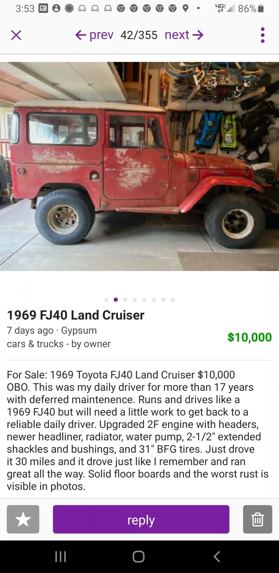 Screenshot_20210517-035313_craigslist.webp