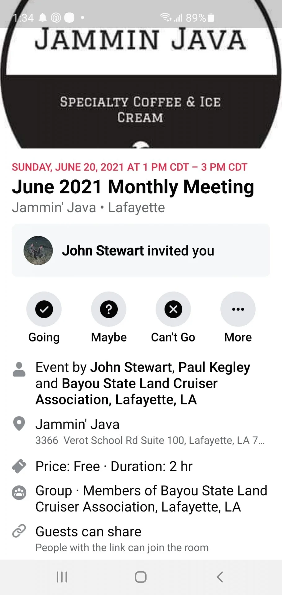 Screenshot_20210603-133419_Facebook.jpg