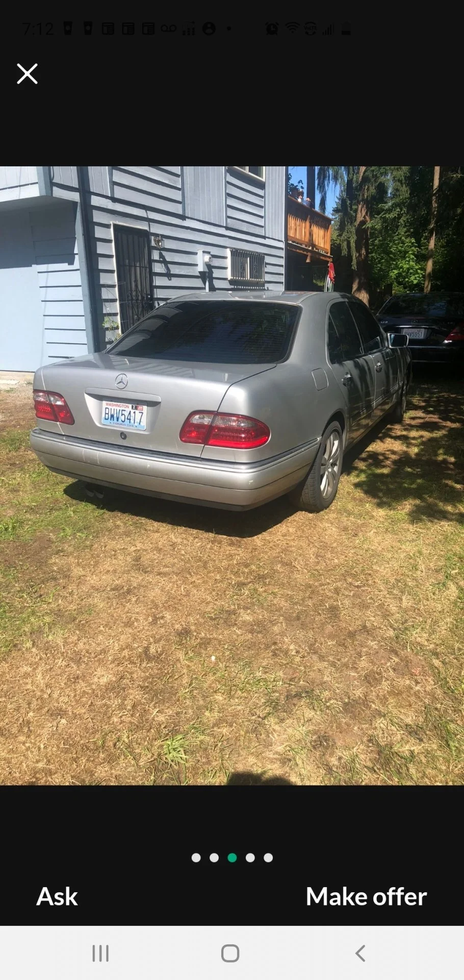Screenshot_20210618-191205_OfferUp.jpg