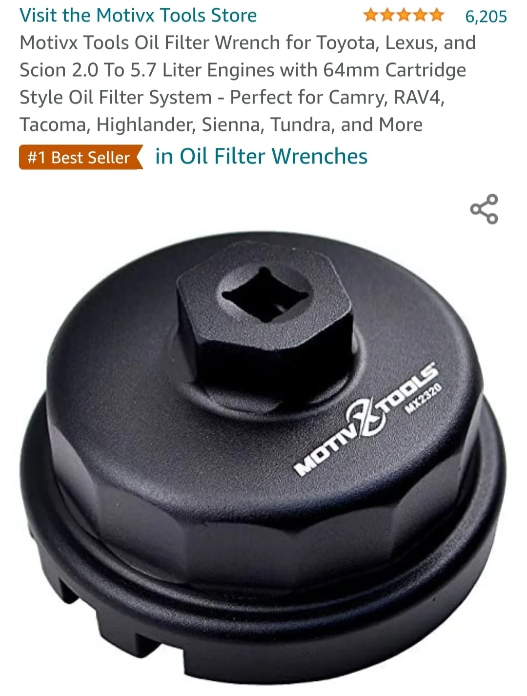 Screenshot_20210622-205058_Amazon Shopping.webp
