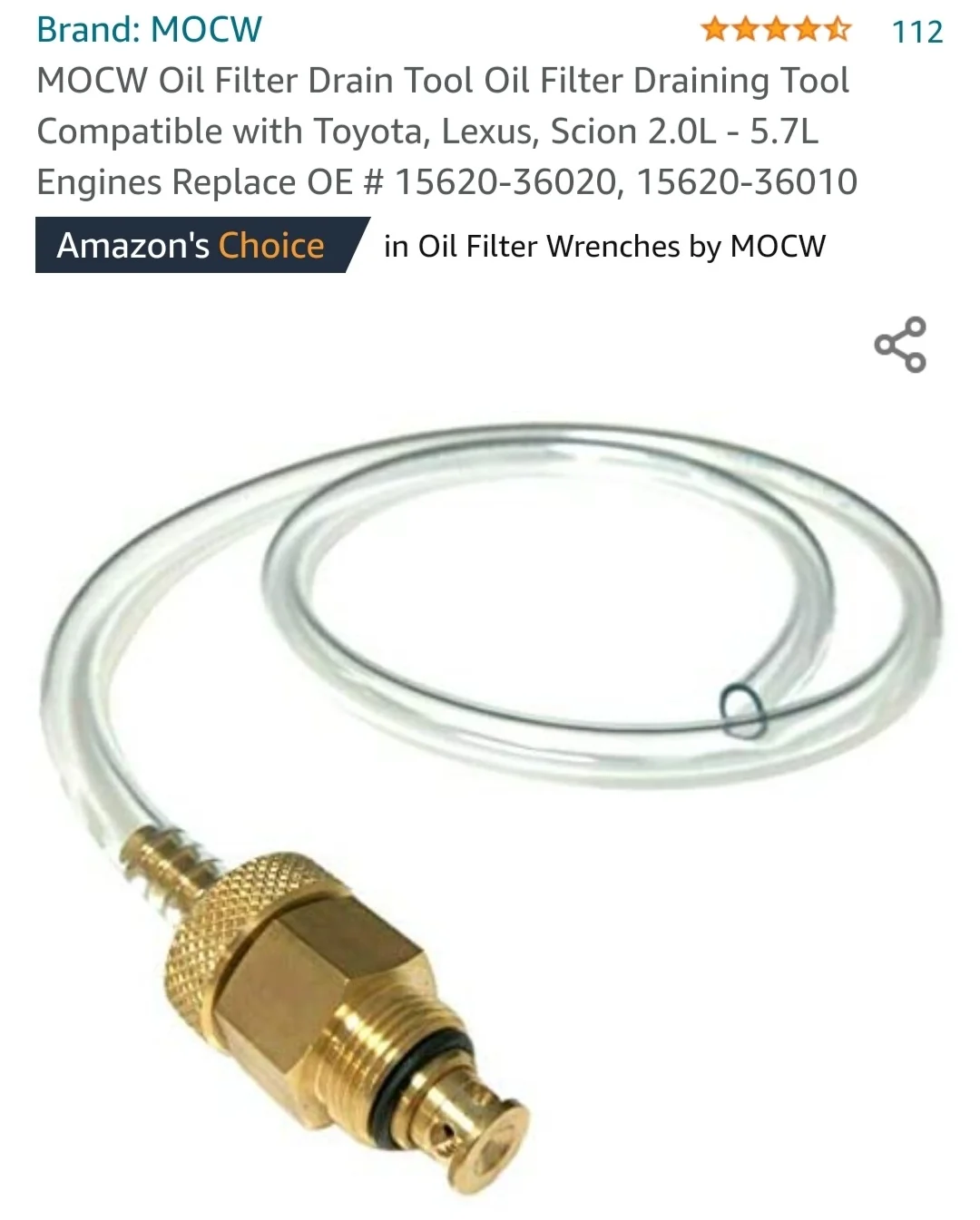 Screenshot_20210622-205112_Amazon Shopping.webp