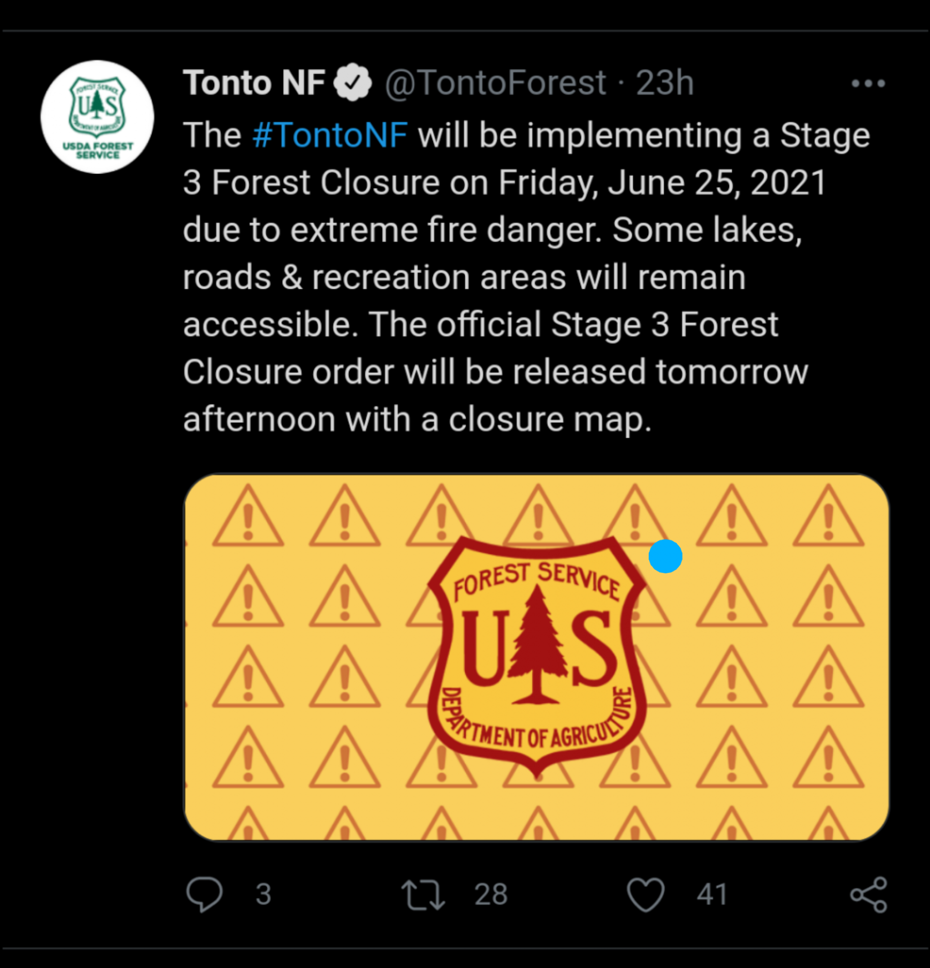 Screenshot_20210623-173310.png