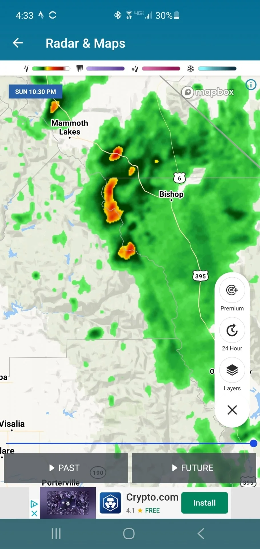 Screenshot_20210711-163309_The Weather Channel.webp