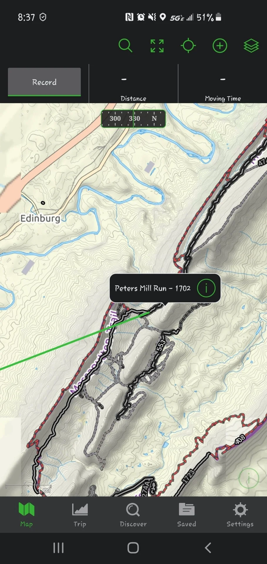 Screenshot_20210712-203738_Gaia GPS.webp