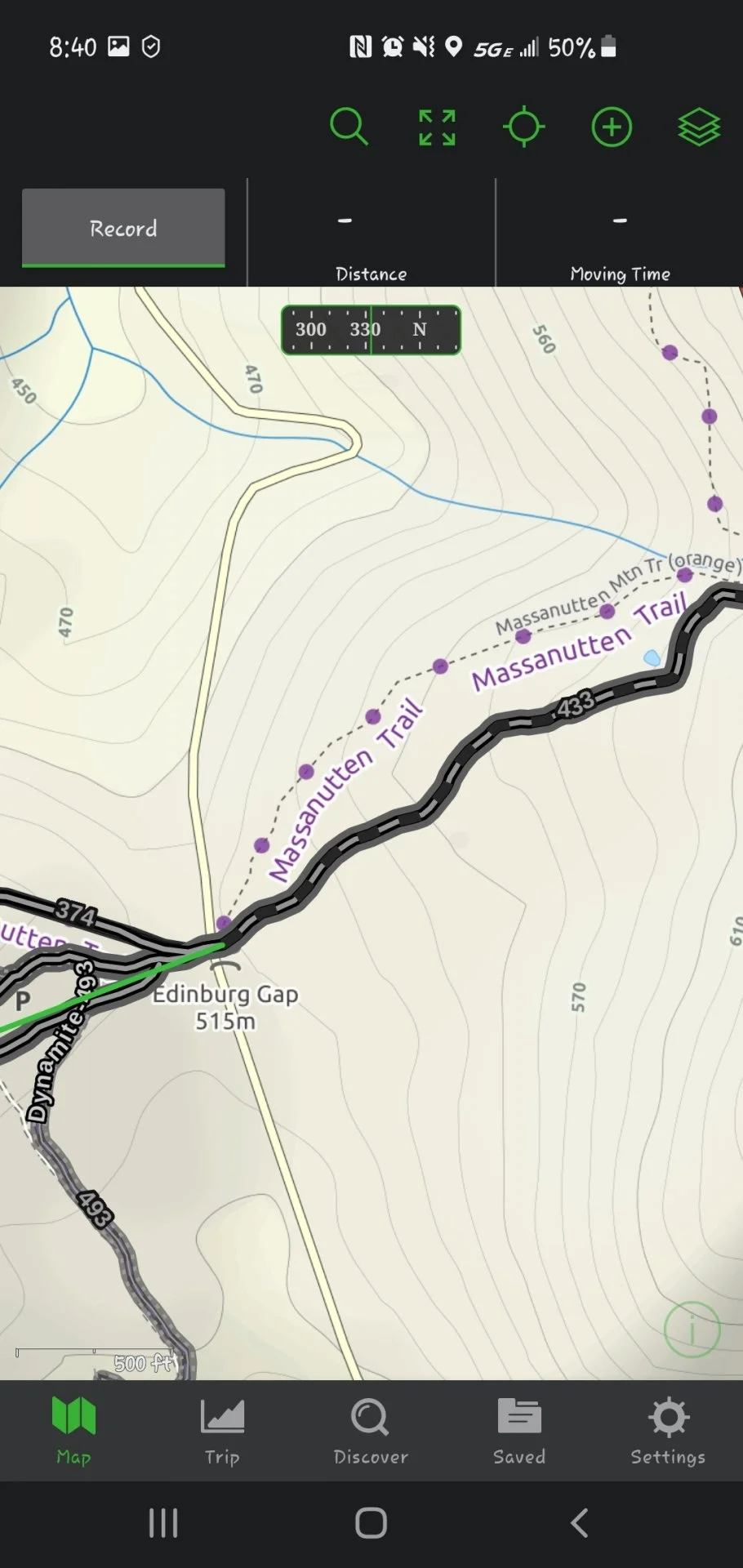 Screenshot_20210712-204014_Gaia GPS.webp
