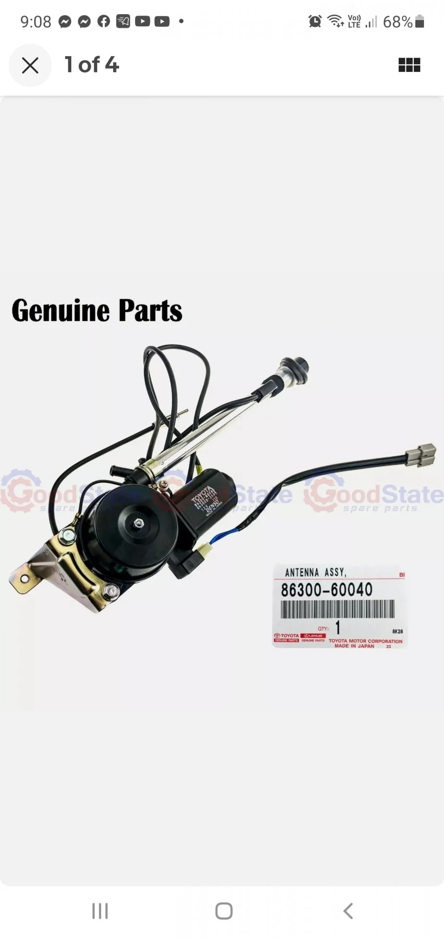 Screenshot_20210712-210803_eBay.webp