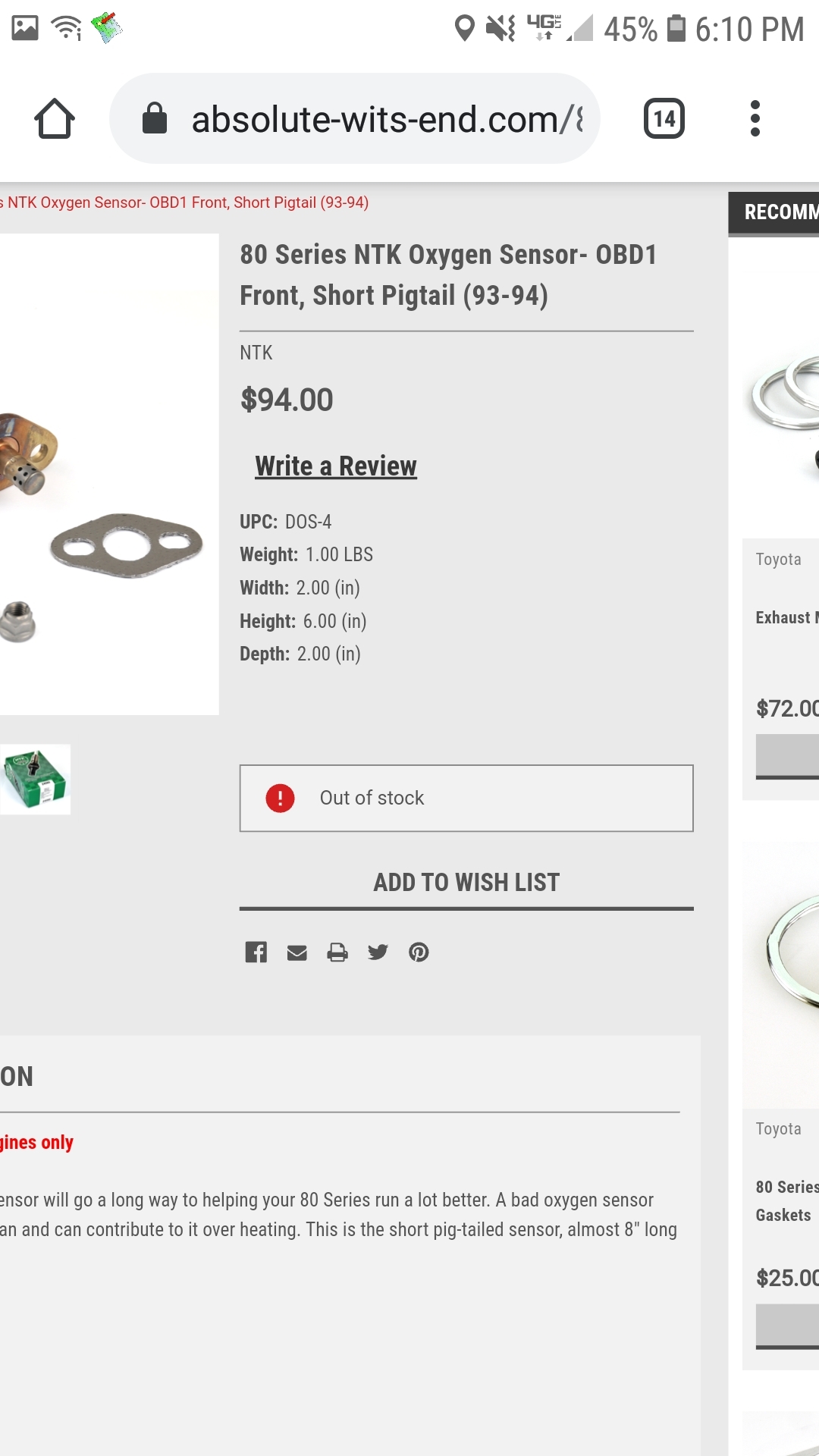 Screenshot_20210714-181028_Chrome.jpg