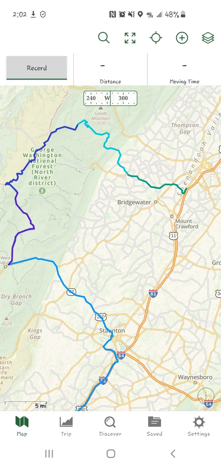 Screenshot_20210717-140249_Gaia GPS.webp