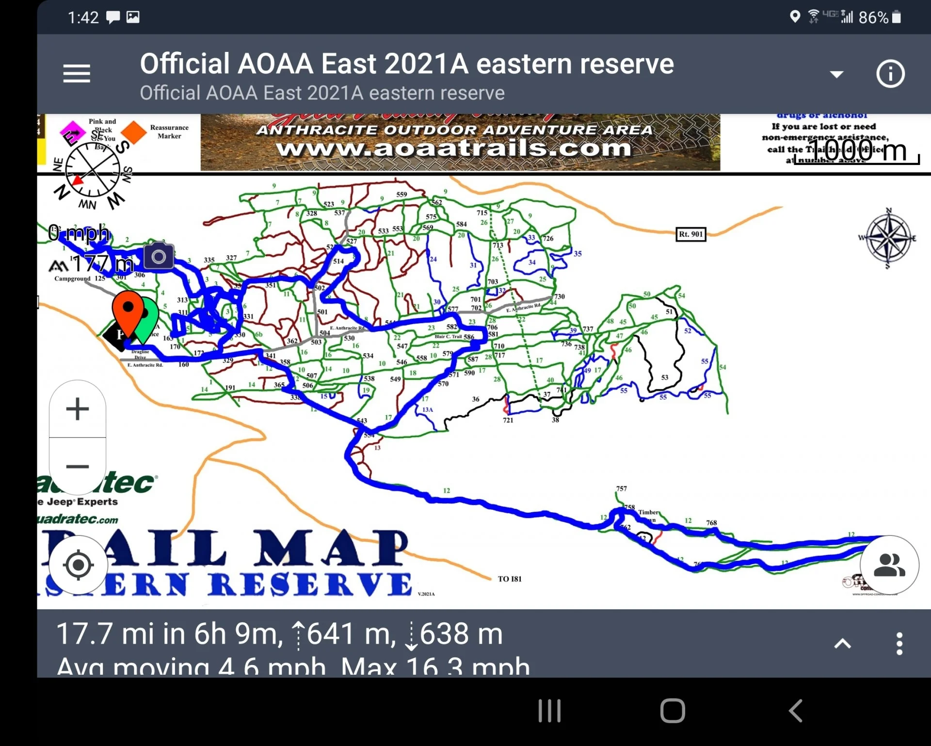Screenshot_20210720-134223[1].webp