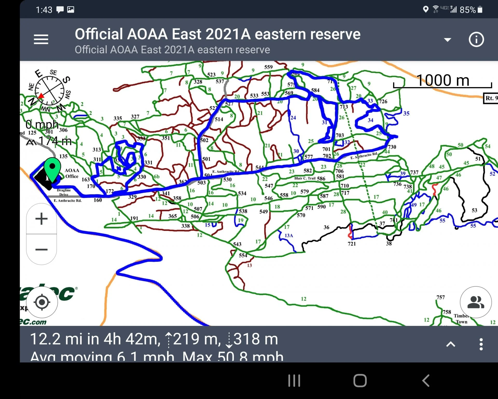 Screenshot_20210720-134308[1].webp