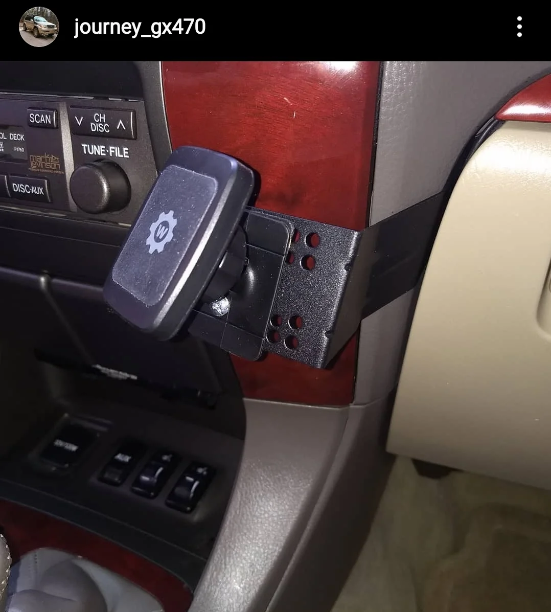 Screenshot_20210808-080614_Instagram.webp