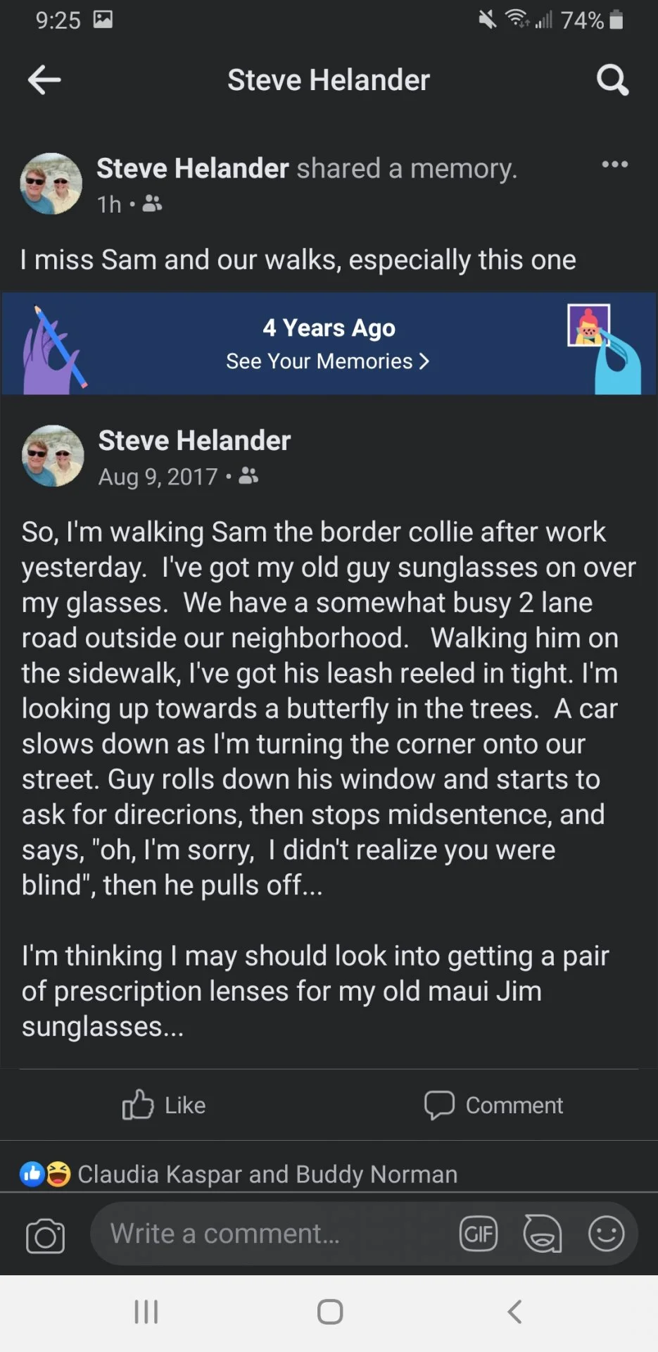 Screenshot_20210809-092540_Facebook.webp