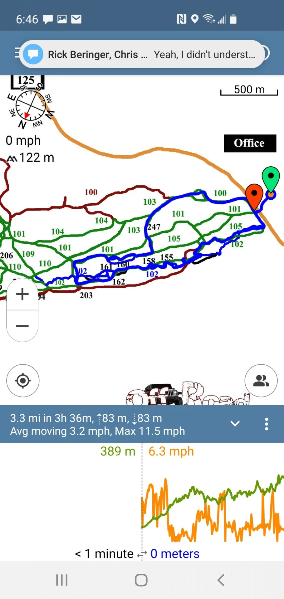 Screenshot_20210814-184656.webp