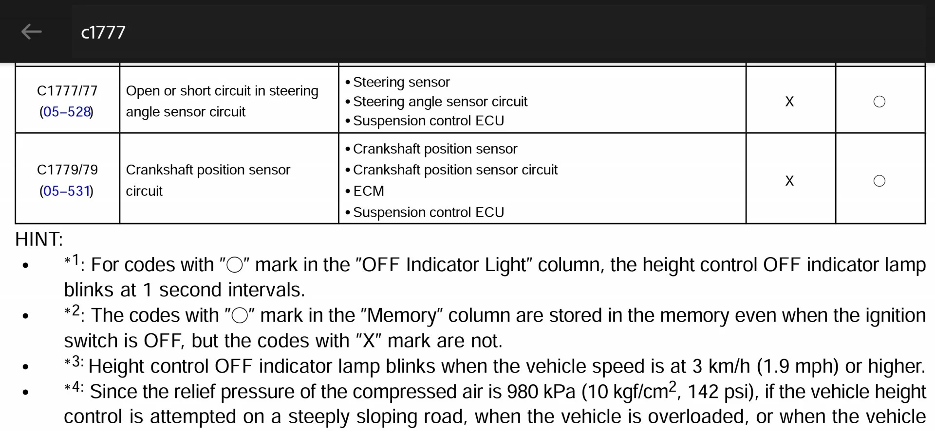Screenshot_20210828-104211.webp