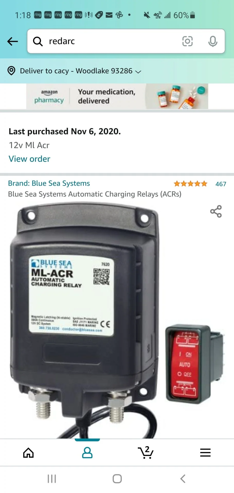 Screenshot_20210906-131818_Amazon Shopping.webp