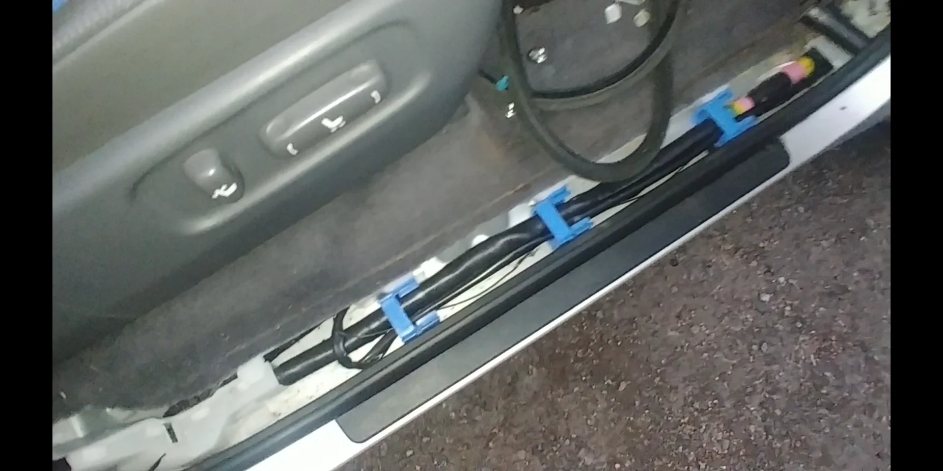 Screenshot_20210906-205129.png