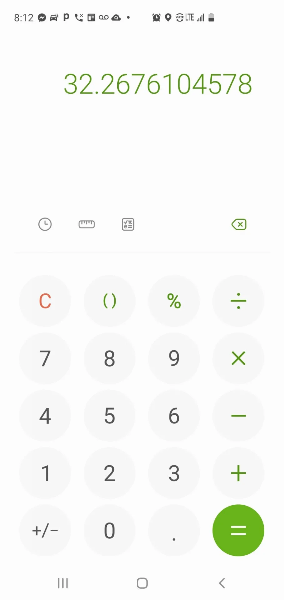 Screenshot_20210913-201237_Calculator.jpg