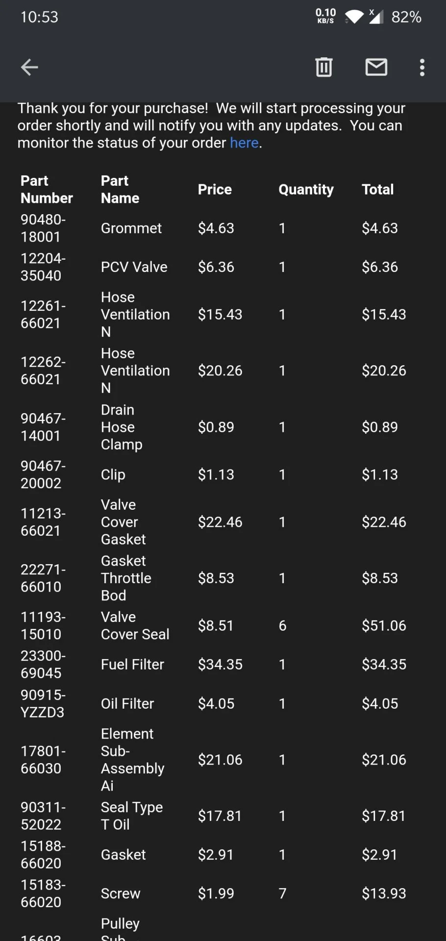Screenshot_20210920-105318.webp