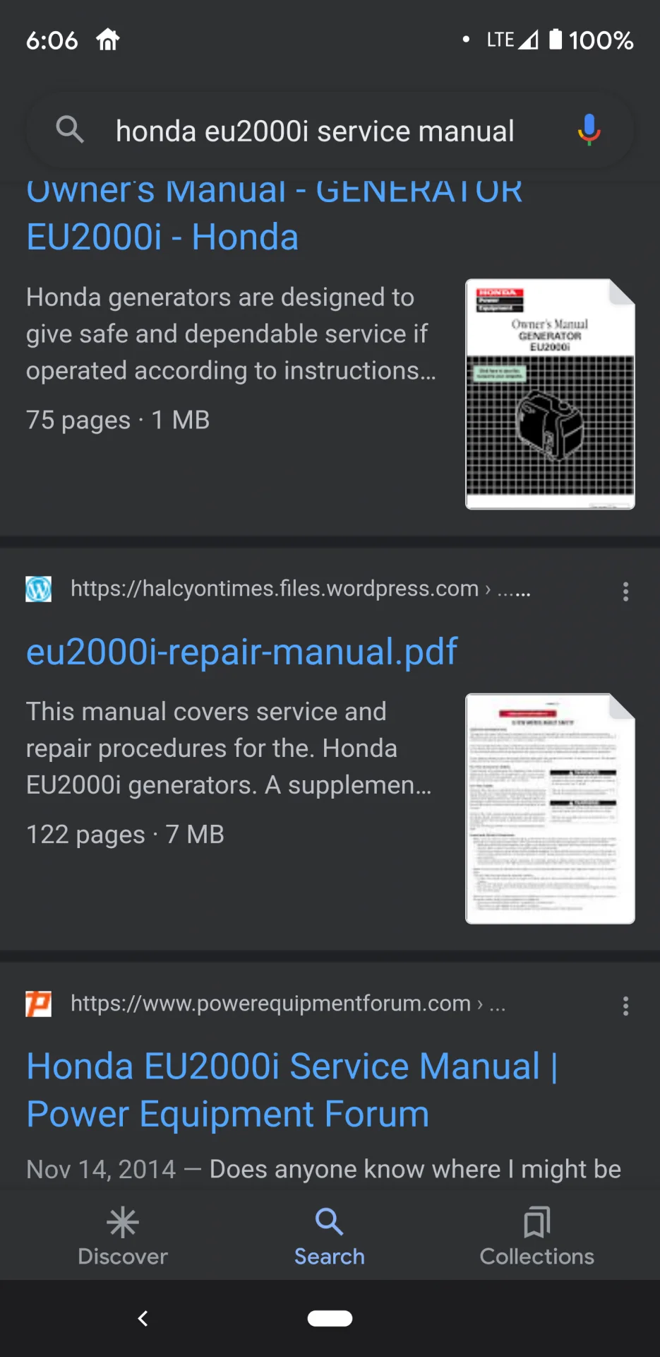 Screenshot_20210922-060605.webp