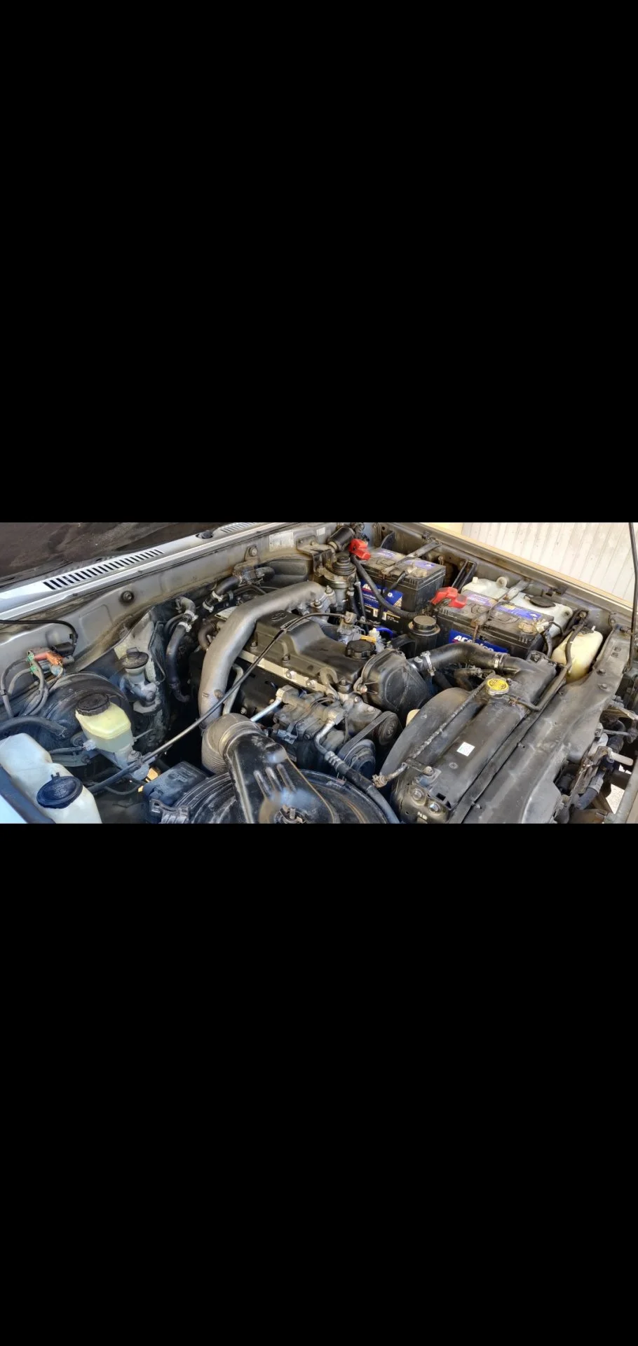 Screenshot_20210927-110919.webp