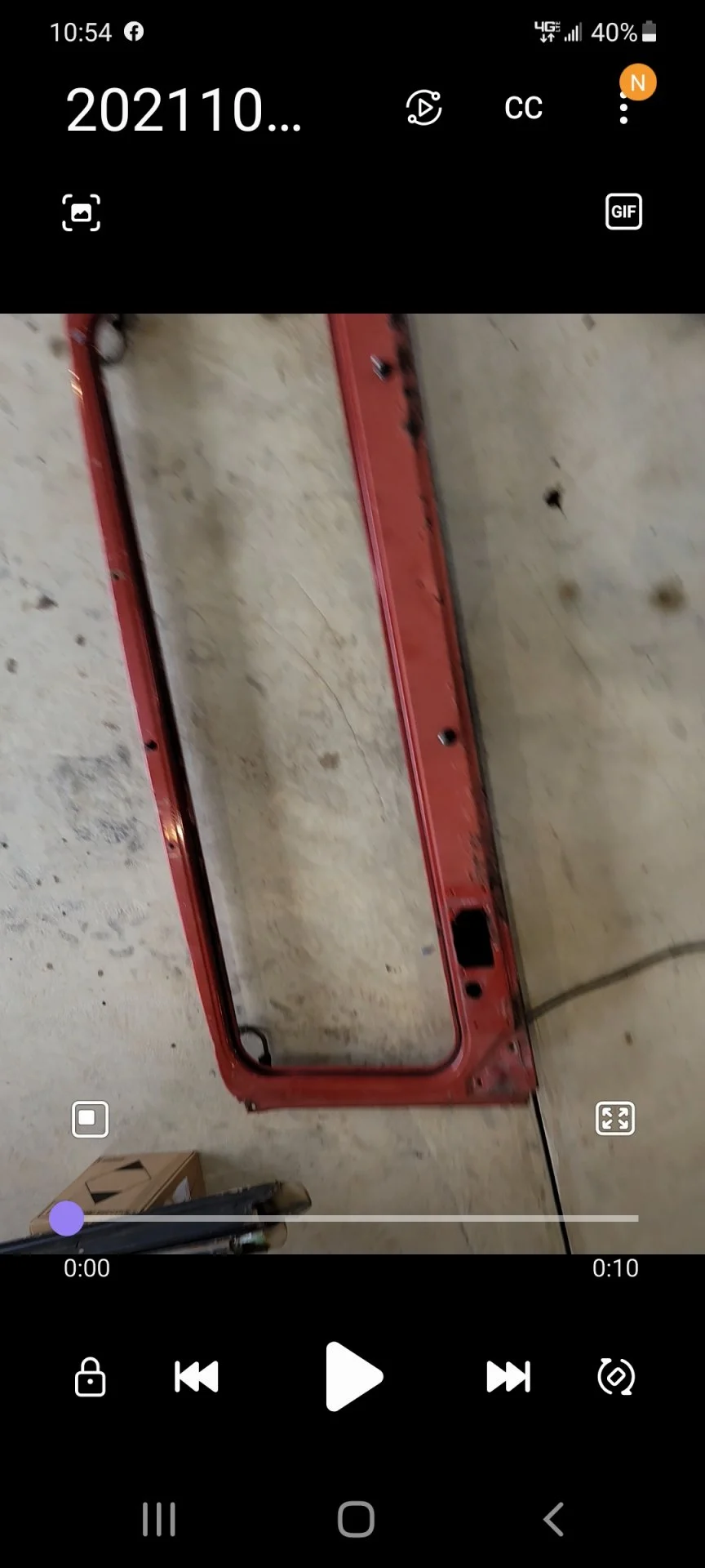 Screenshot_20211010-105447_Video Player.webp