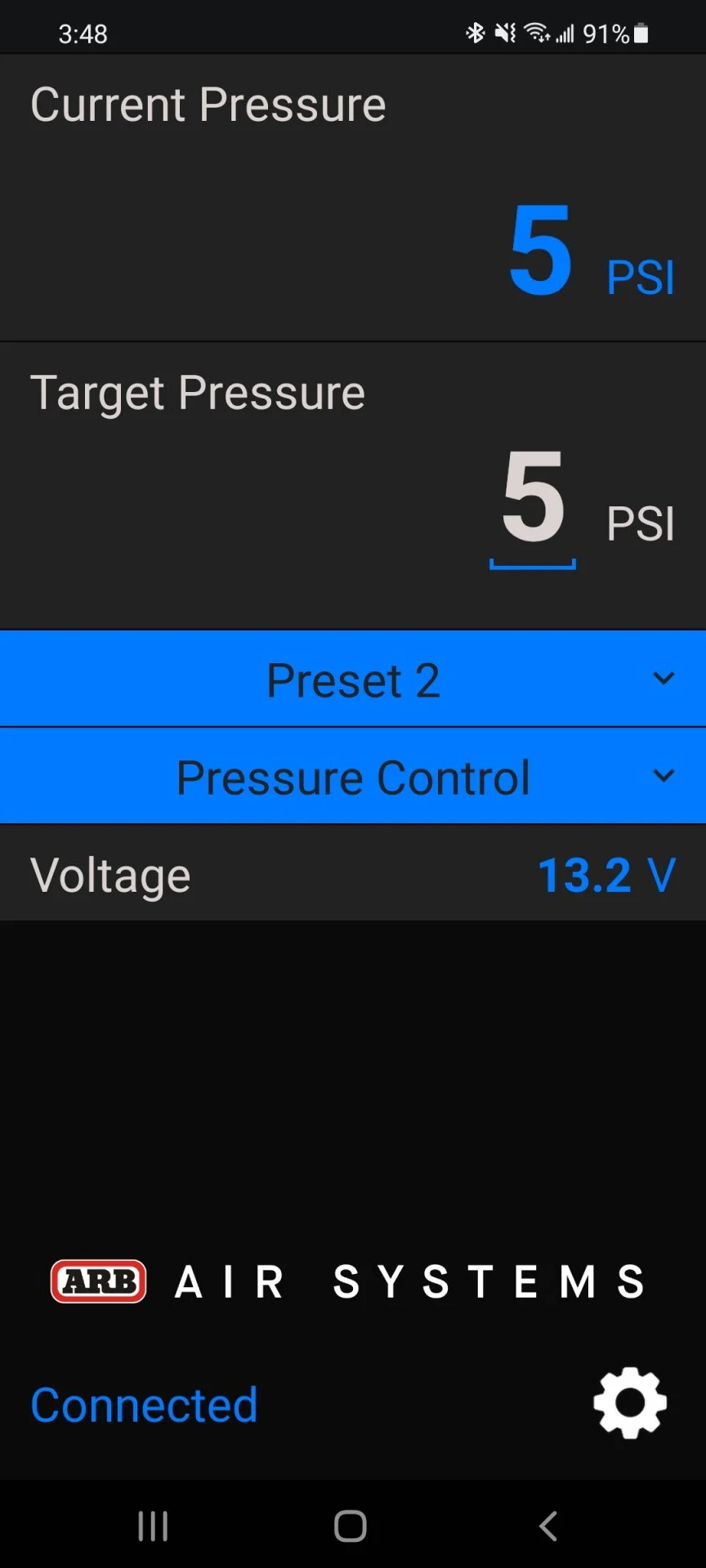 Screenshot_20211011-154839.jpg
