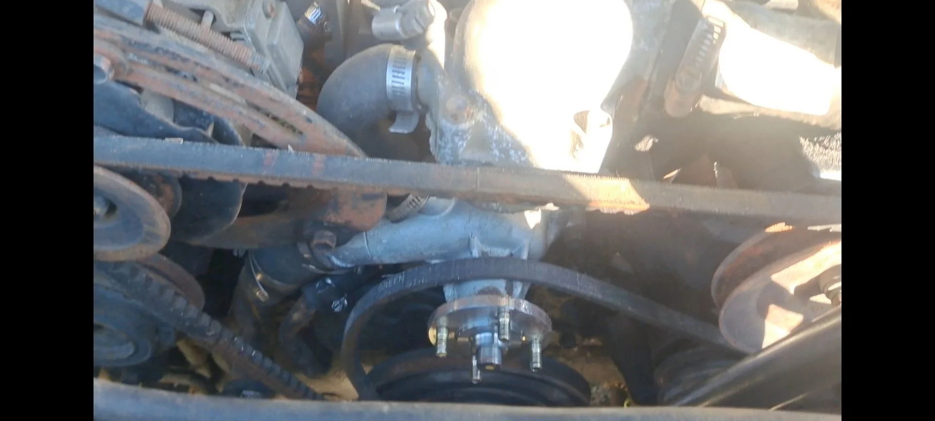 Screenshot_20211018-204030_Gallery.webp