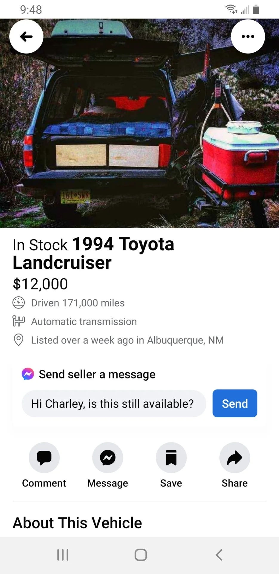 Screenshot_20211028-094812_Facebook.webp