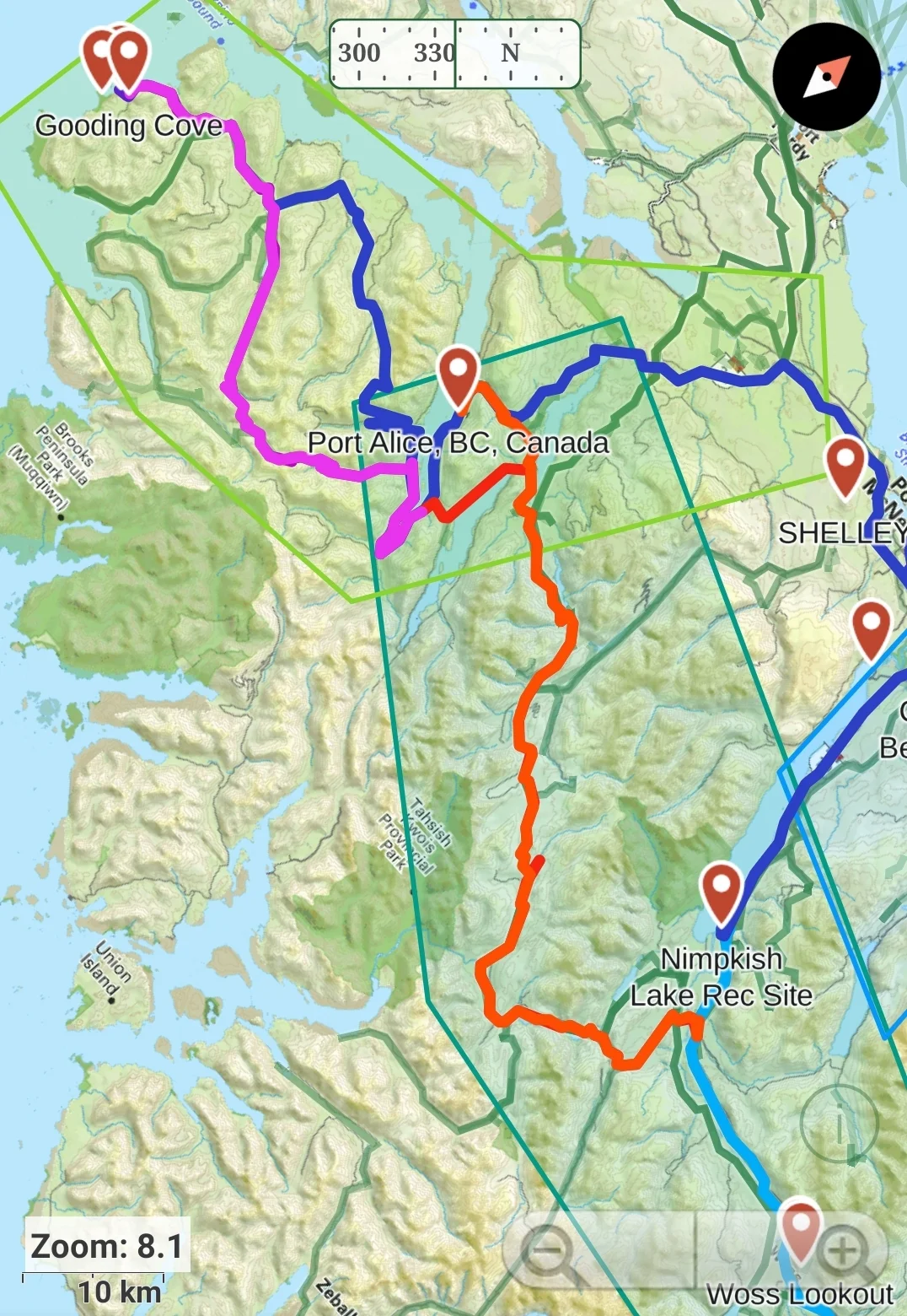 Screenshot_20211106-113227_Gaia GPS.webp