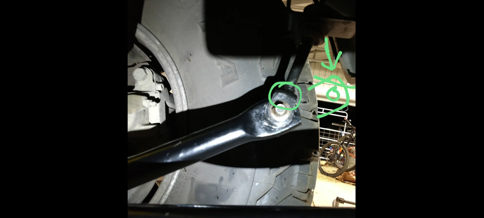 Screenshot_20211130-195112.webp