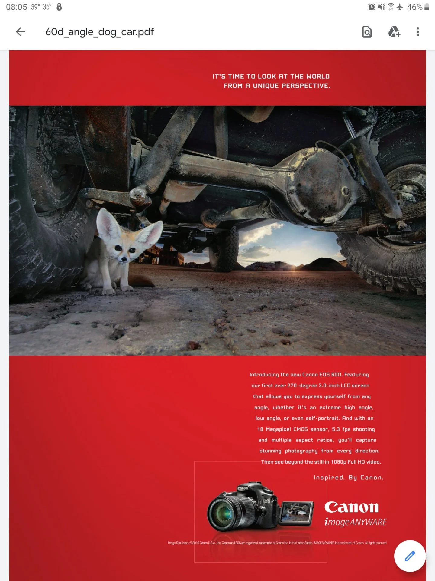 Screenshot_20211203-080538_Drive.webp