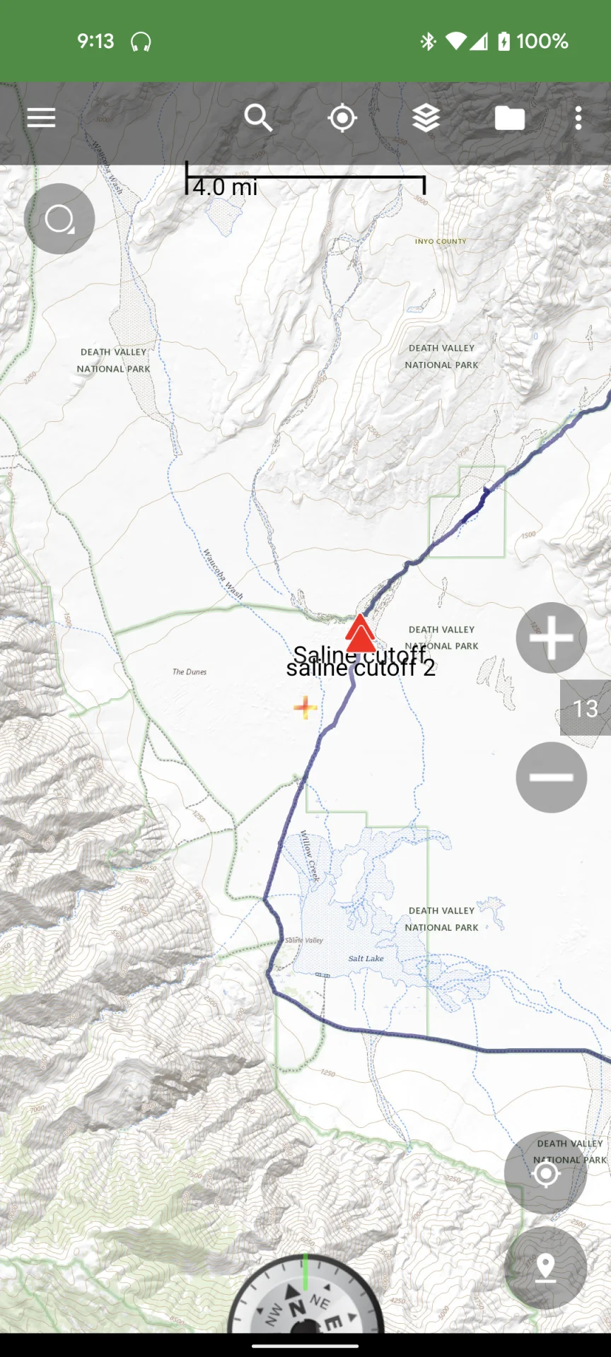 Screenshot_20211208-091320.webp