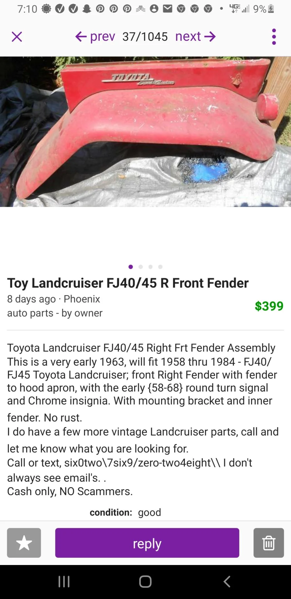 Screenshot_20211210-191032_craigslist.webp