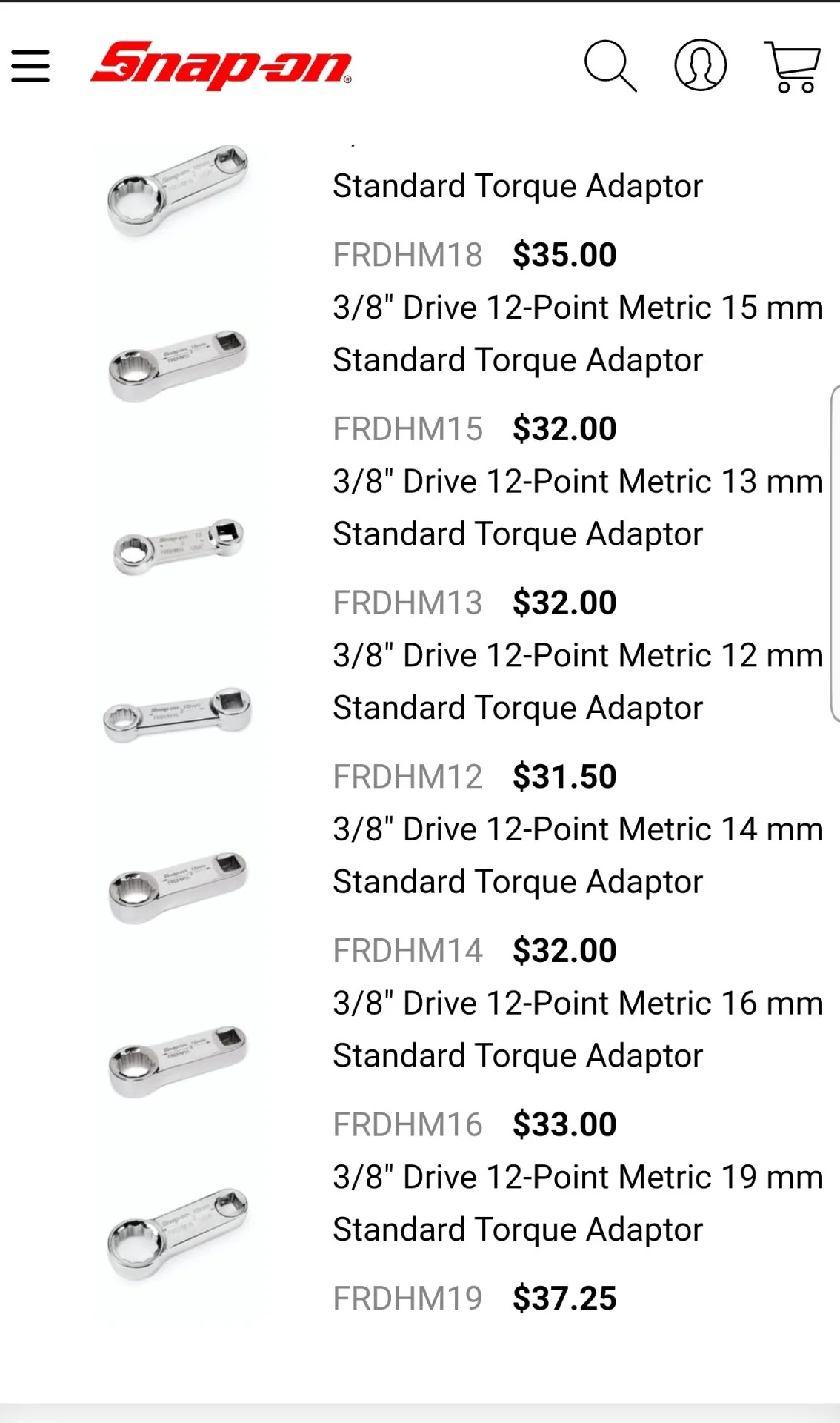 Screenshot_20211211-061251_Chrome.webp