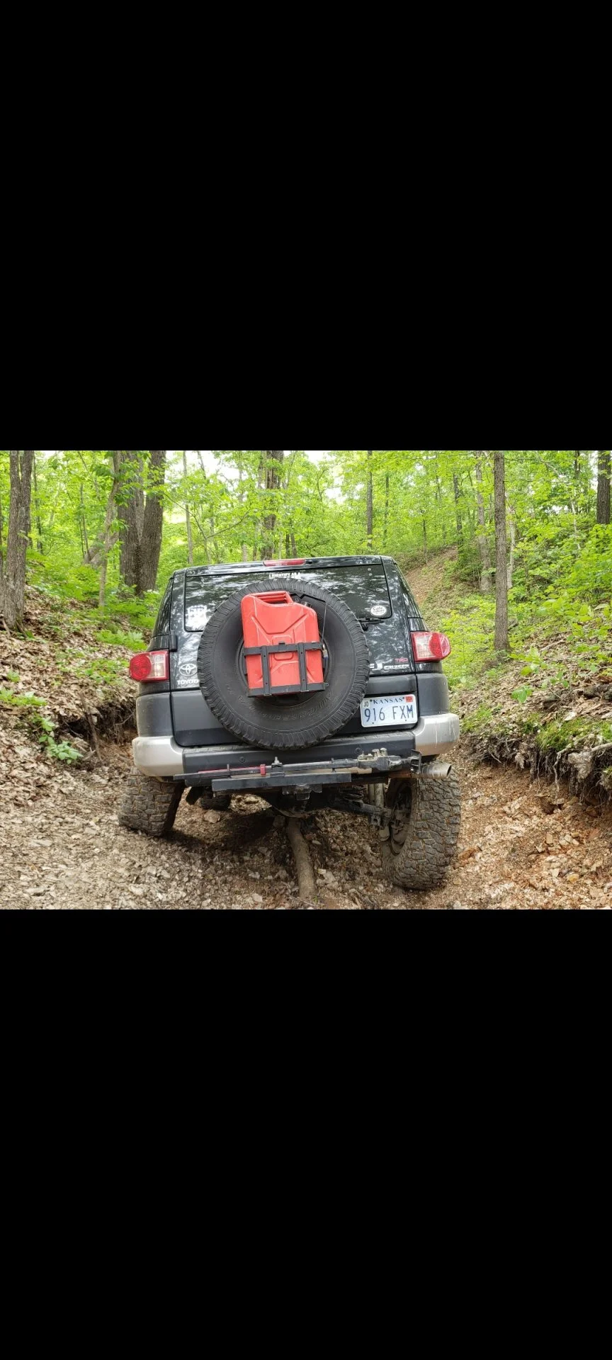Screenshot_20211215-061230_Photos.webp