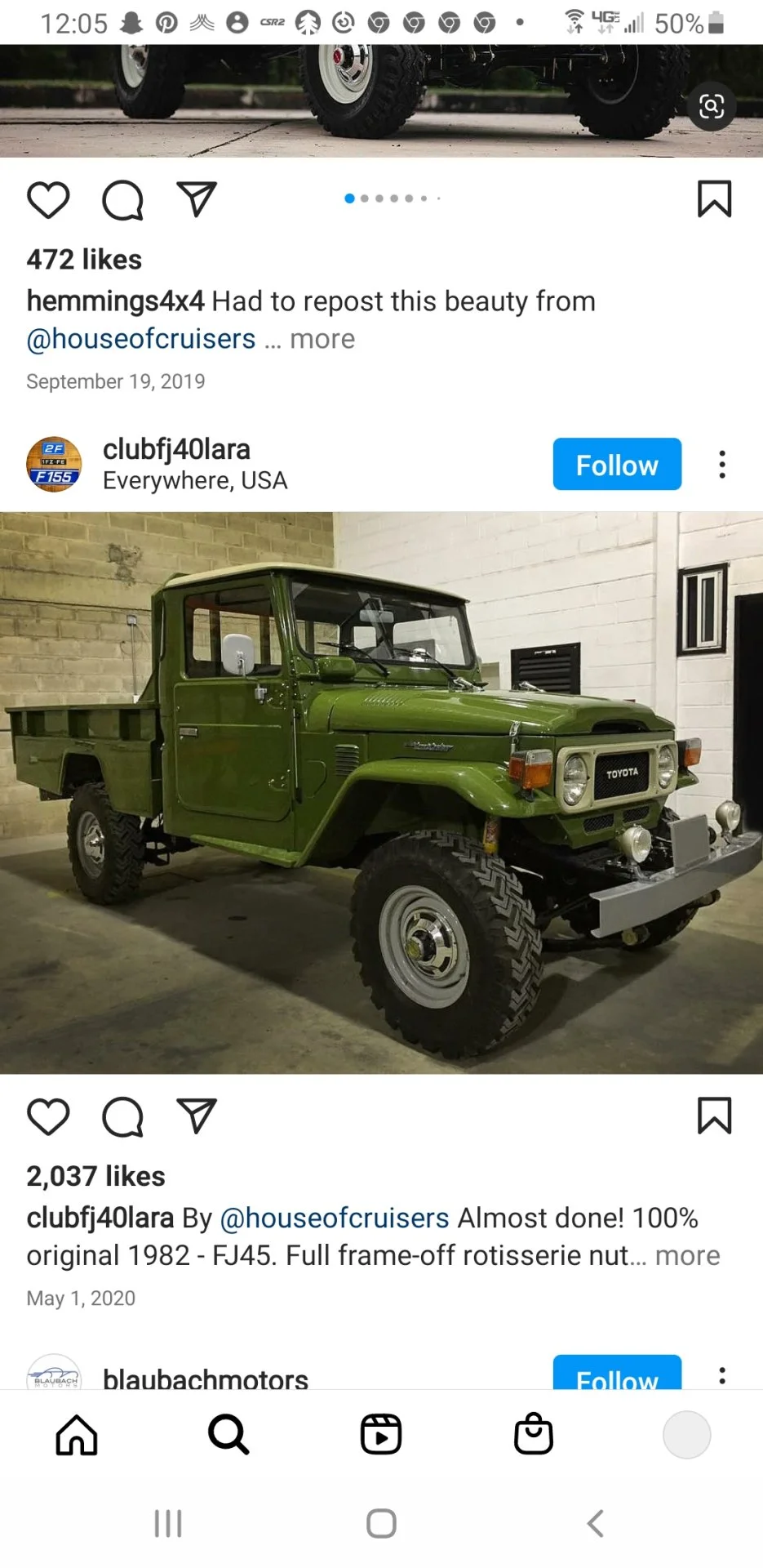 Screenshot_20211231-120501_Instagram.webp