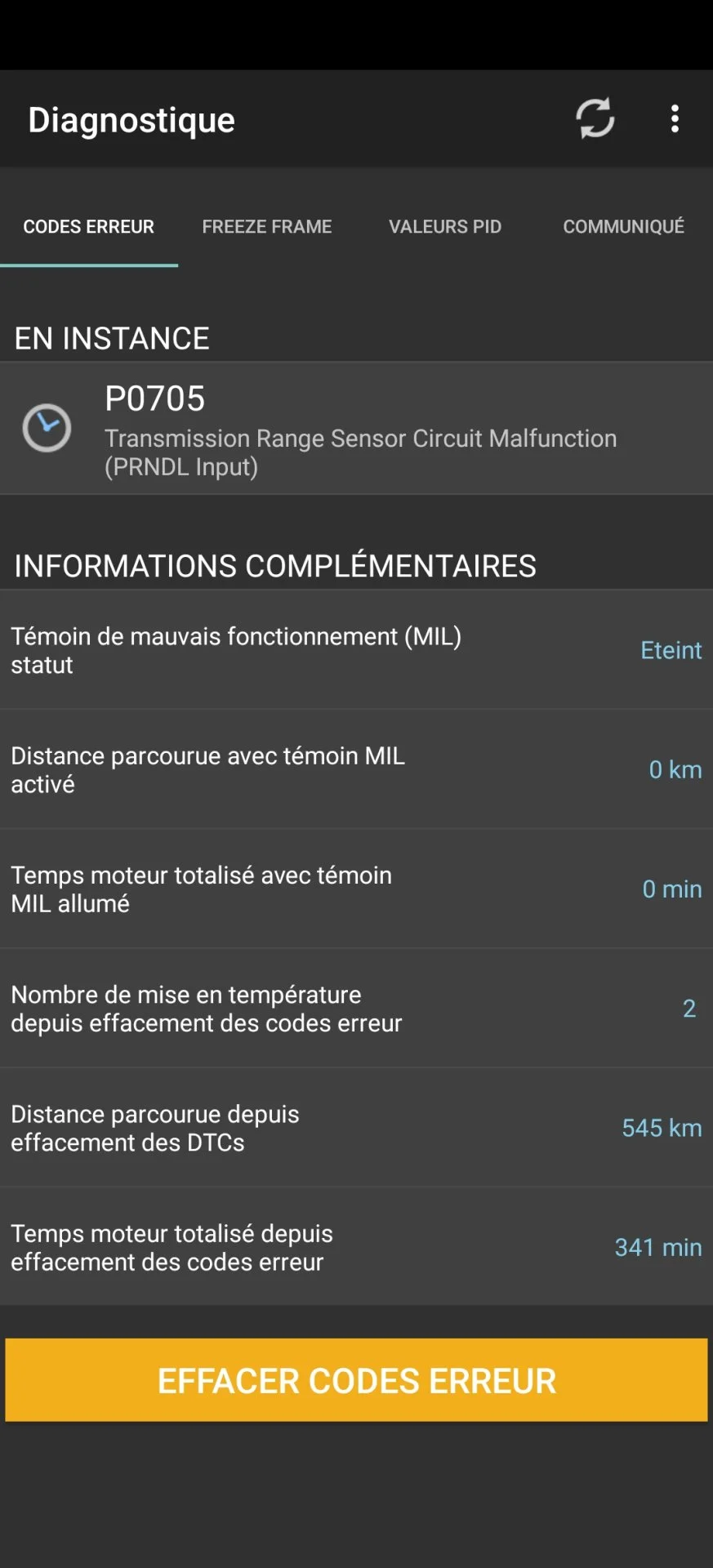 Screenshot_2022-08-21-20-33-06-77_d445454384831f8cac9d9753f40be693.webp