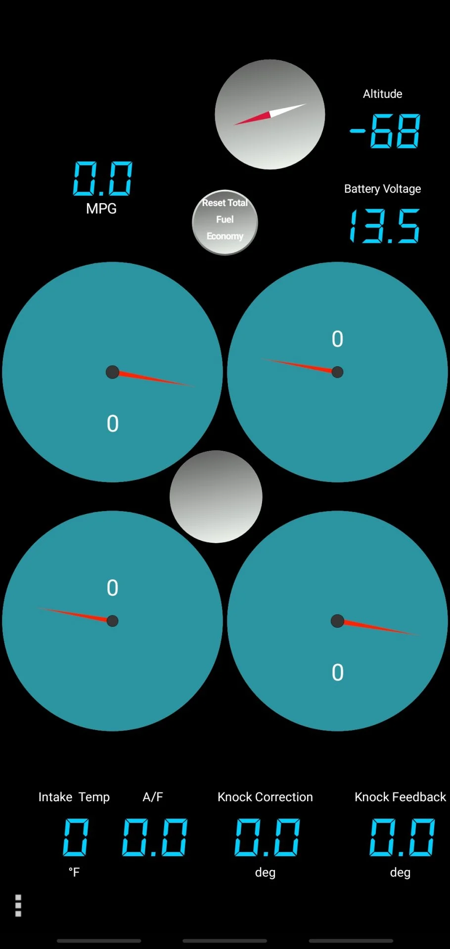 Screenshot_20220114-131430.jpg