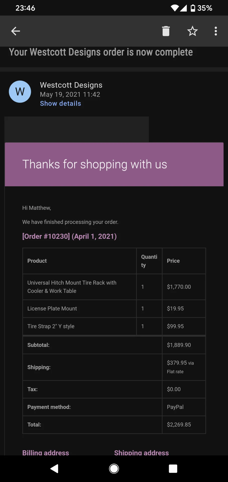Screenshot_20220115-234608.png